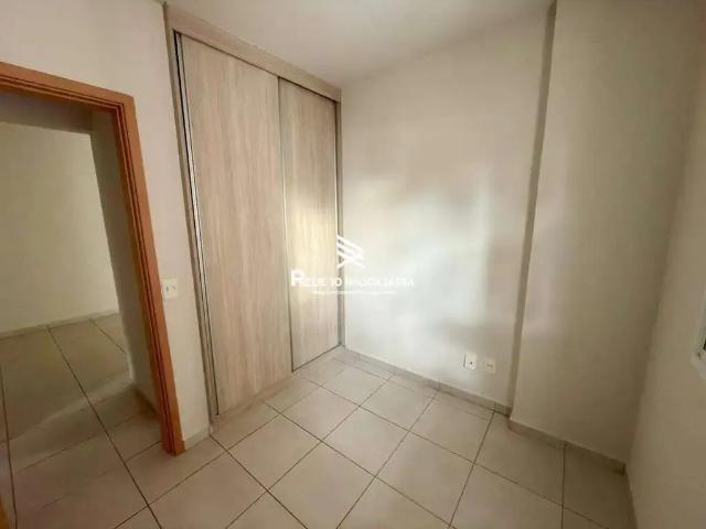 Apartamento para Locação em Uberlândia/MG Morada da Colina 3 Quartos