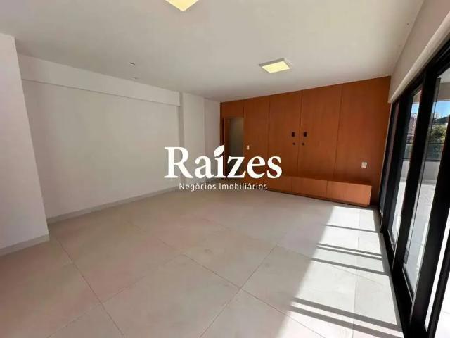 Apartamento para Locação em Uberlândia/MG Morada da Colina 3 Quartos