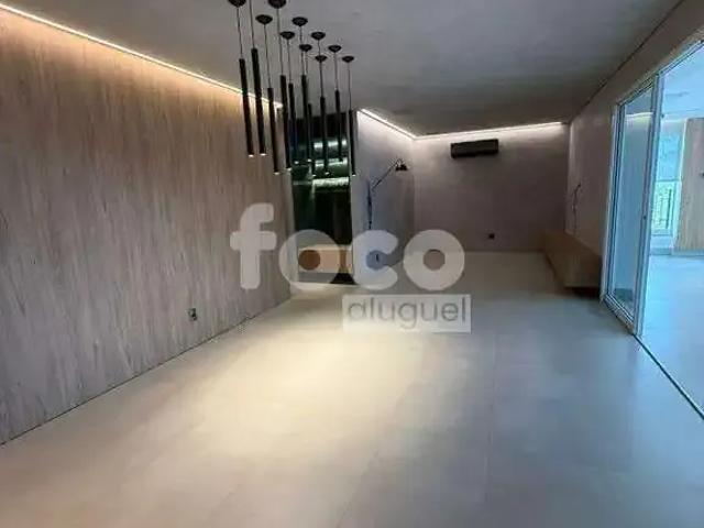 Apartamento para Locação em Uberlândia/MG Morada da Colina 3 Quartos