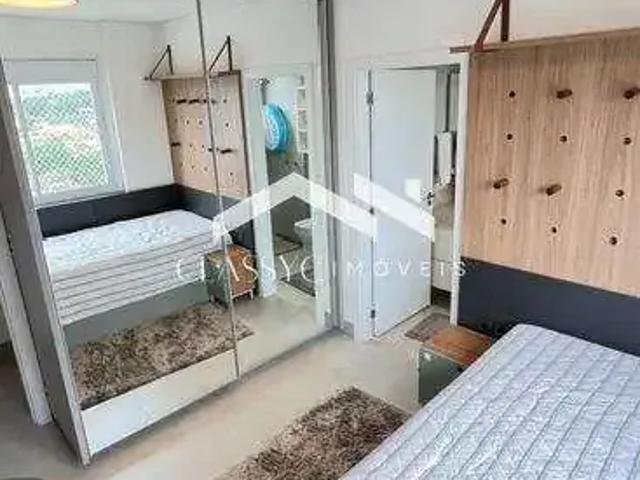 Apartamento para Locação em Uberlândia/MG Morada da Colina 3 Quartos