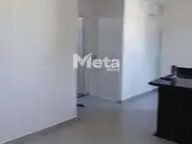 Apartamento para Locação em Uberlândia/MG Mansour 2 Quartos