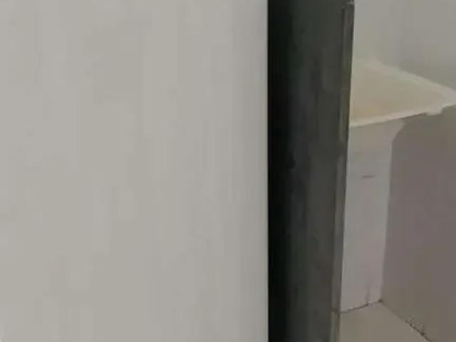 Apartamento para Locação em Uberlândia/MG Mansour 2 Quartos