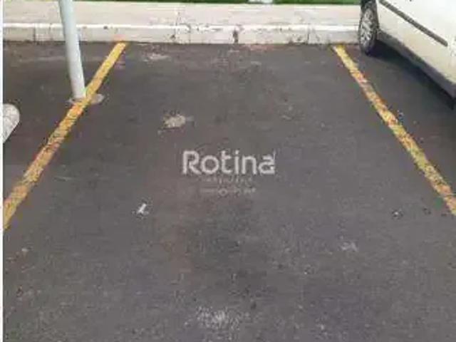 Apartamento para Locação em Uberlândia/MG Mansour 3 Quartos