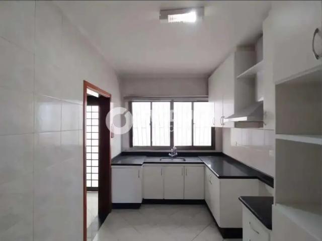 Apartamento para Locação em Uberlândia/MG Marta Helena 3 Quartos