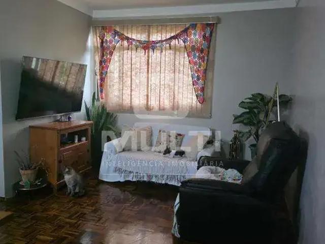 Apartamento para Locação em Uberlândia/MG Marta Helena 3 Quartos