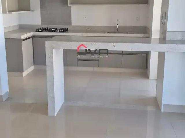 Apartamento para Locação em Uberlândia/MG Martins