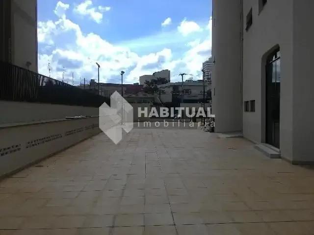 Apartamento para Locação em Uberlândia/MG Martins 4 Quartos