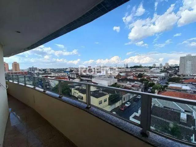 Apartamento para Locação em Uberlândia/MG Martins 2 Quartos