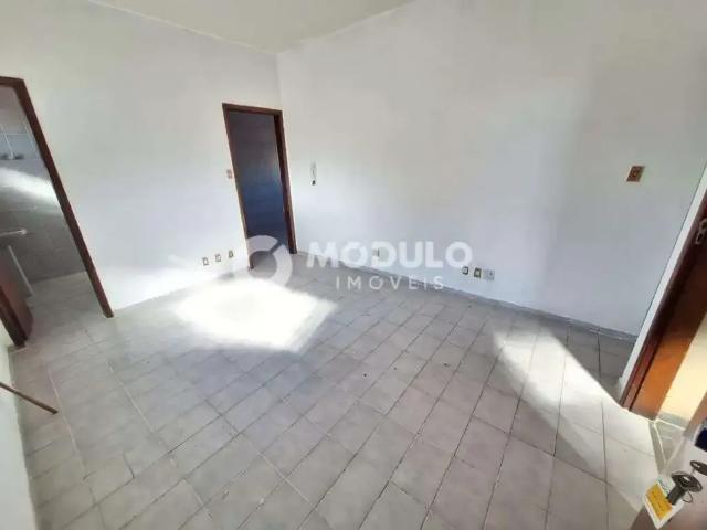 Apartamento para Locação em Uberlândia/MG Martins 3 Quartos