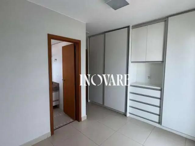 Apartamento para Locação em Uberlândia/MG Martins 3 Quartos