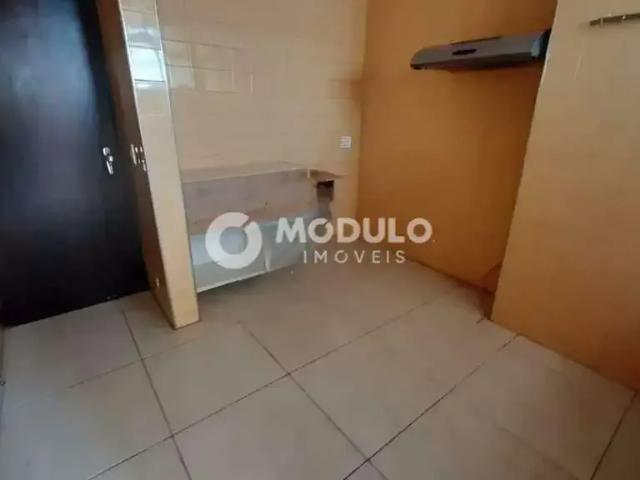 Apartamento para Locação em Uberlândia/MG Martins 3 Quartos