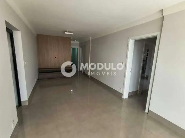 Apartamento para Locação em Uberlândia/MG Martins 3 Quartos