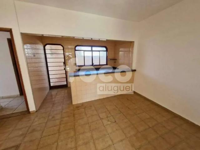 Apartamento para Locação em Uberlândia/MG Martins 3 Quartos