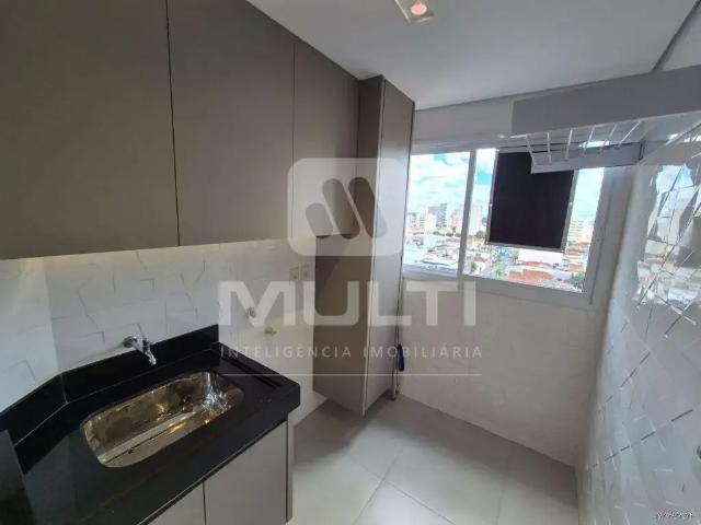 Apartamento para Locação em Uberlândia/MG Martins 3 Quartos