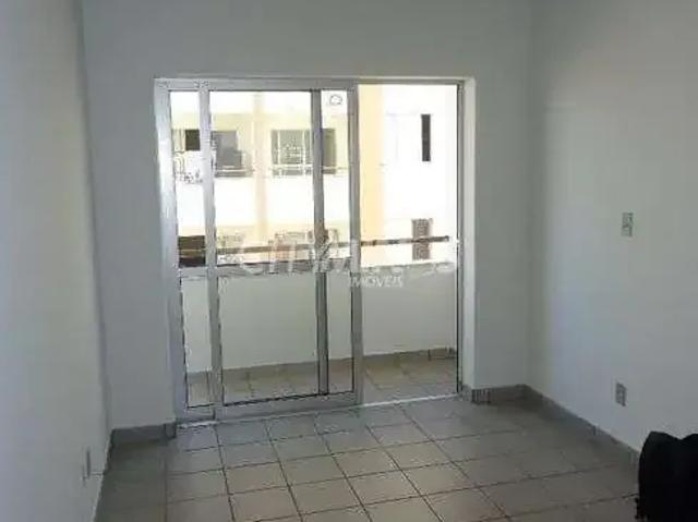 Apartamento para Locação em Uberlândia/MG Martins 3 Quartos