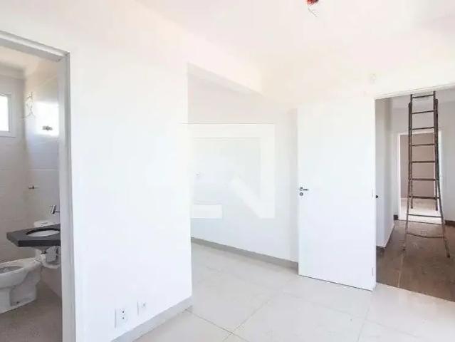 Apartamento para Locação em Uberlândia/MG Nova Uberlândia 2 Quartos