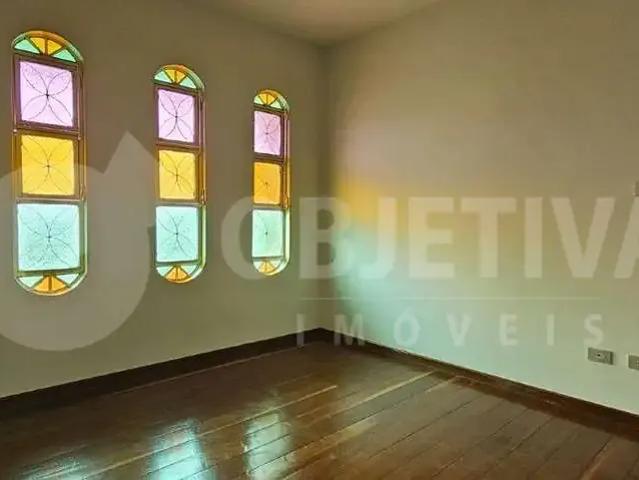 Apartamento para Locação em Uberlândia/MG Nossa Senhora Aparecida 3 Quartos
