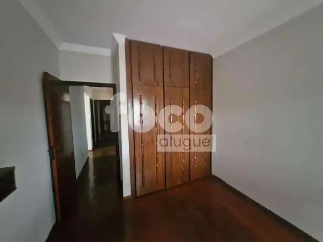 Apartamento para Locação em Uberlândia/MG Nossa Senhora Aparecida 3 Quartos