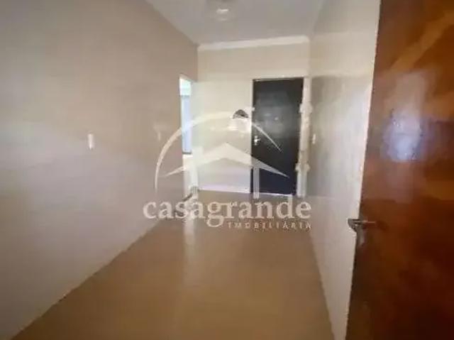 Apartamento para Locação em Uberlândia/MG Nossa Senhora Aparecida 3 Quartos