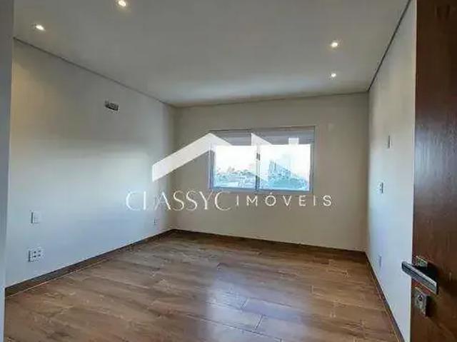 Apartamento para Locação em Uberlândia/MG Nossa Senhora Aparecida 3 Quartos