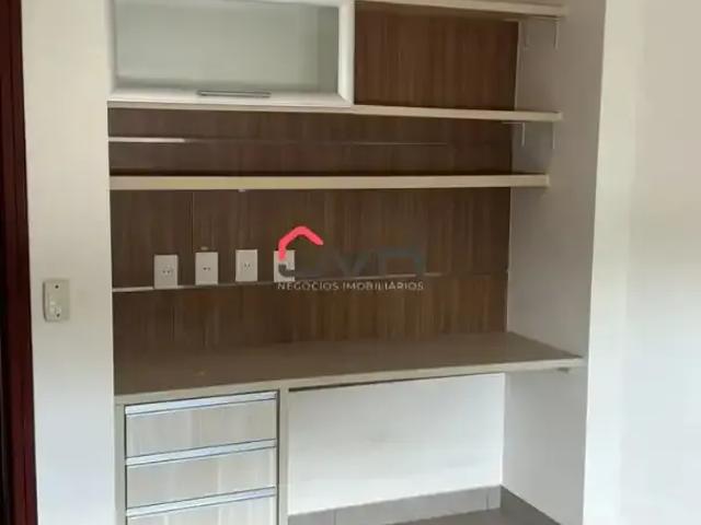 Apartamento para Locação em Uberlândia/MG Nossa Senhora Aparecida 3 Quartos