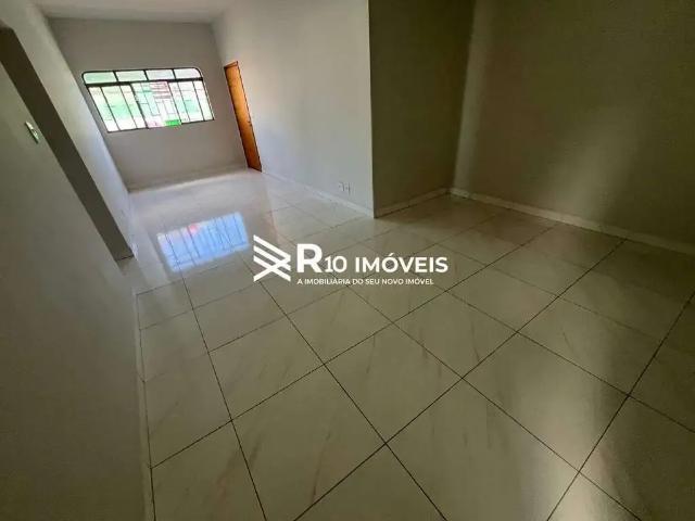 Apartamento para Locação em Uberlândia/MG Nossa Senhora Aparecida 3 Quartos