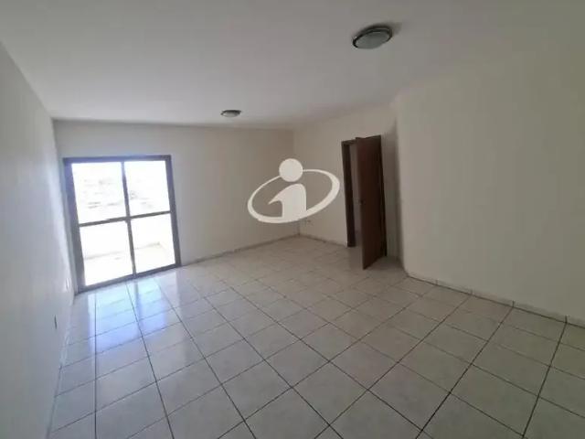 Apartamento para Locação em Uberlândia/MG Nossa Senhora Aparecida 3 Quartos