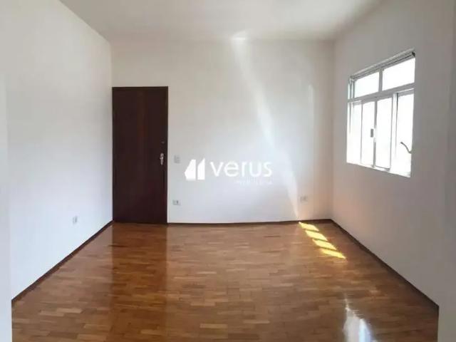 Apartamento para Locação em Uberlândia/MG Nossa Senhora Aparecida
