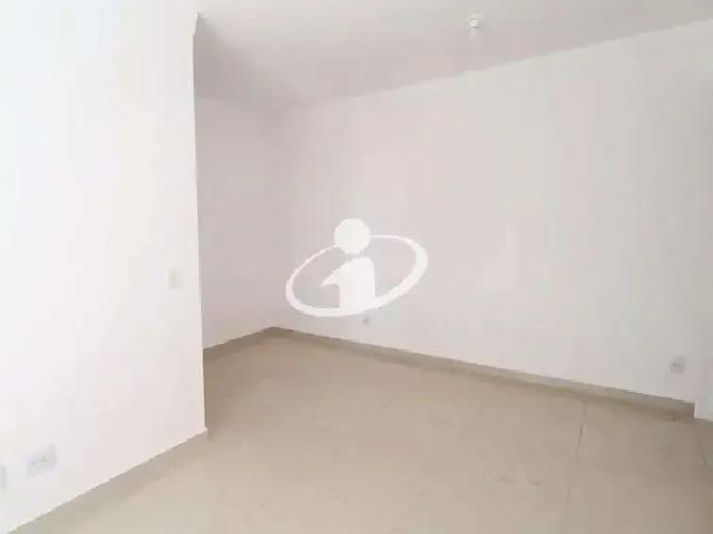 Apartamento para Locação em Uberlândia/MG Santa Mônica 2 Quartos