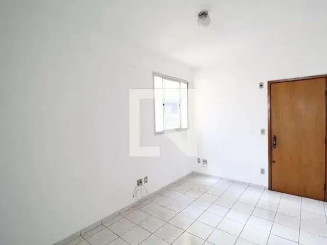 Apartamento para Locação em Uberlândia/MG Santa Mônica 2 Quartos