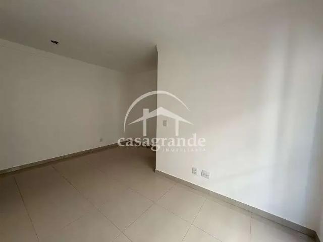 Apartamento para Locação em Uberlândia/MG Santa Mônica 2 Quartos