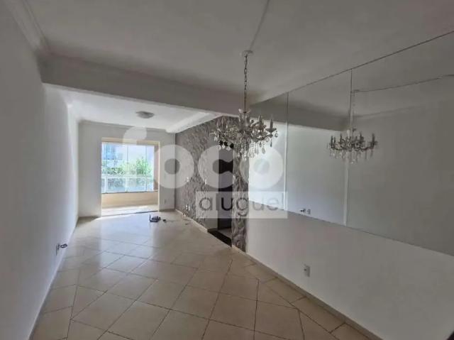Apartamento para Locação em Uberlândia/MG Santa Mônica 2 Quartos