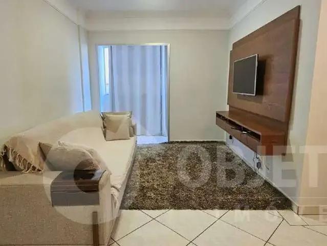 Apartamento para Locação em Uberlândia/MG Santa Mônica 2 Quartos