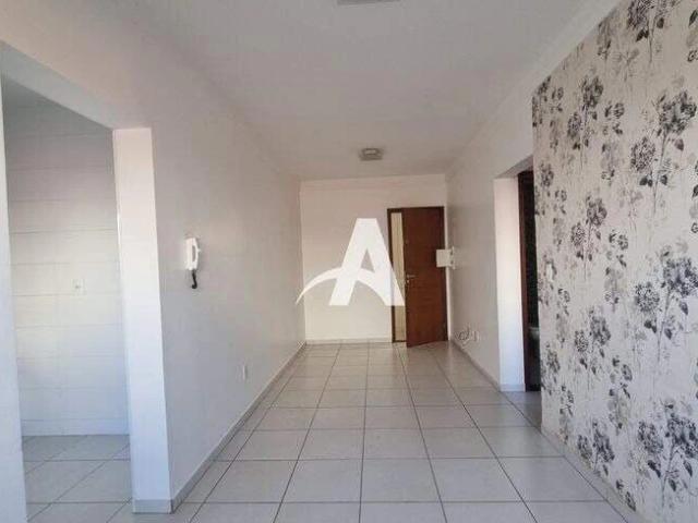 Apartamento para Locação em Uberlândia/MG Santa Mônica 2 Quartos