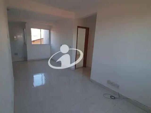 Apartamento para Locação em Uberlândia/MG Santa Mônica 2 Quartos