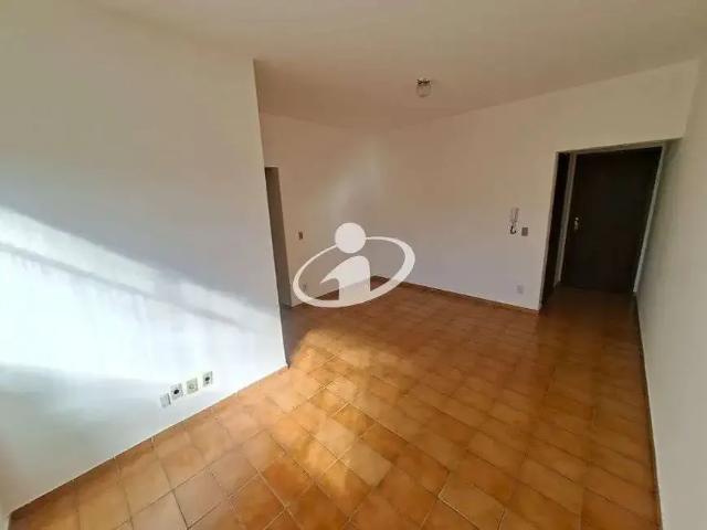 Apartamento para Locação em Uberlândia/MG Santa Mônica 3 Quartos