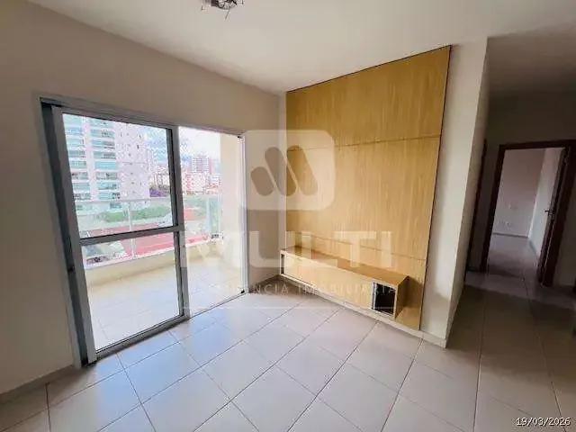 Apartamento para Locação em Uberlândia/MG Santa Mônica 3 Quartos