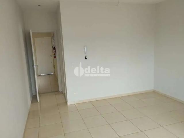 Apartamento para Locação em Uberlândia/MG Santa Mônica 3 Quartos