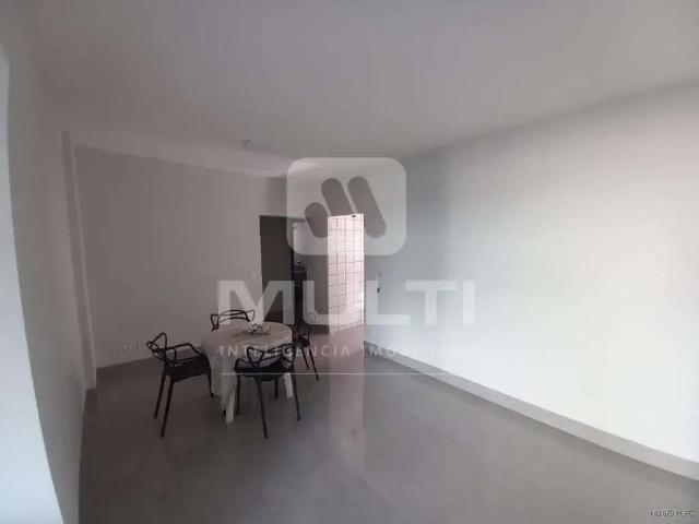 Apartamento para Locação em Uberlândia/MG Santa Maria 3 Quartos