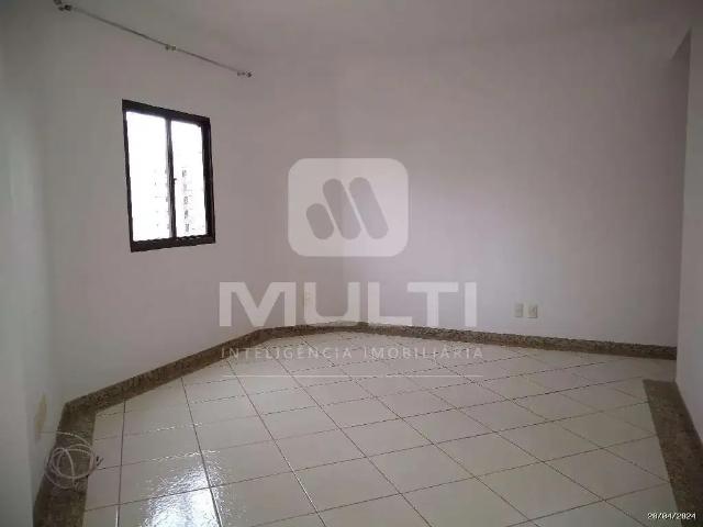 Apartamento para Locação em Uberlândia/MG Santa Maria 3 Quartos
