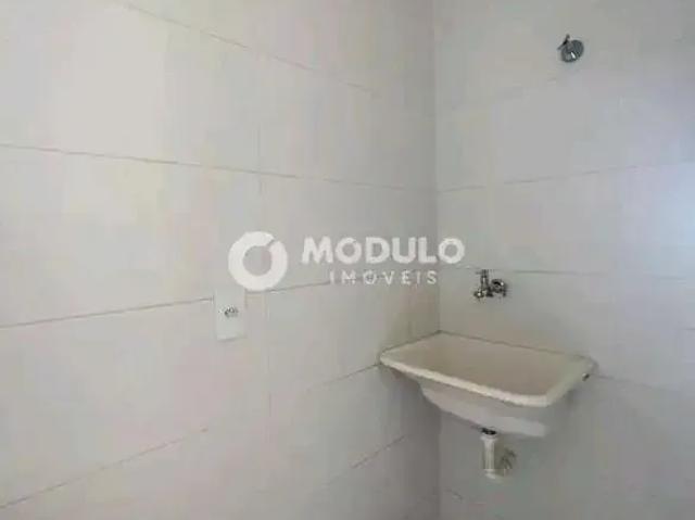Apartamento para Locação em Uberlândia/MG Saraiva 1 Quartos