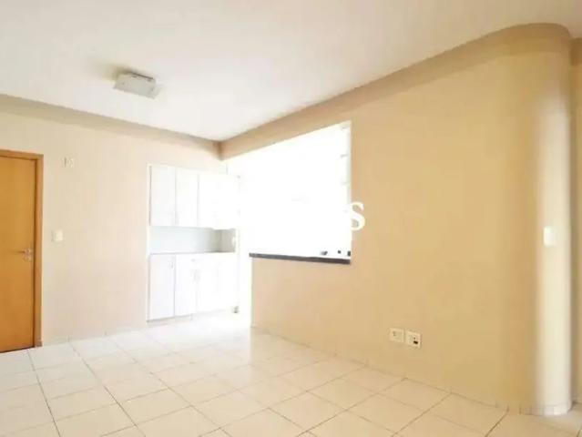 Apartamento para Locação em Uberlândia/MG Saraiva 3 Quartos