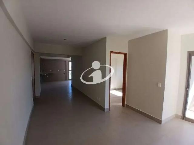 Apartamento para Locação em Uberlândia/MG Patrimônio 2 Quartos