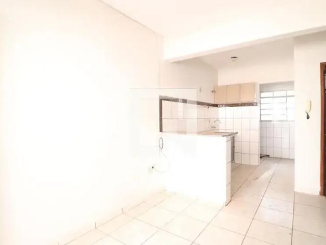 Apartamento para Locação em Uberlândia/MG Patrimônio 2 Quartos
