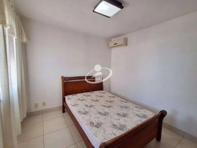 Apartamento para Locação em Uberlândia/MG Patrimônio 2 Quartos