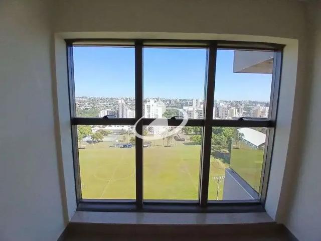 Apartamento para Locação em Uberlândia/MG Patrimônio 3 Quartos