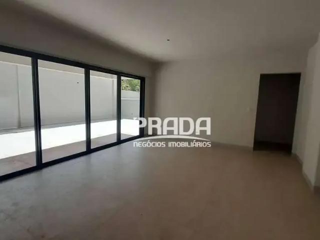 Apartamento para Locação em Uberlândia/MG Patrimônio 3 Quartos