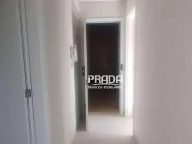Apartamento para Locação em Uberlândia/MG Patrimônio 3 Quartos
