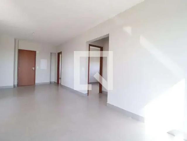 Apartamento para Locação em Uberlândia/MG Patrimônio 3 Quartos