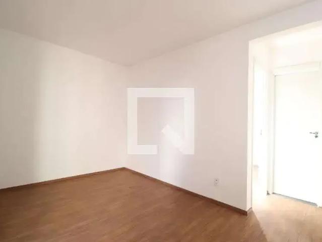 Apartamento para Locação em Uberlândia/MG Pacaembu 2 Quartos
